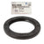 GENUINE Oil Seal for 2011-2019 Check Compatibility 4613126AS0