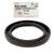 GENUINE Oil Seal for 2011-2019 Check Compatibility 4613126AS0