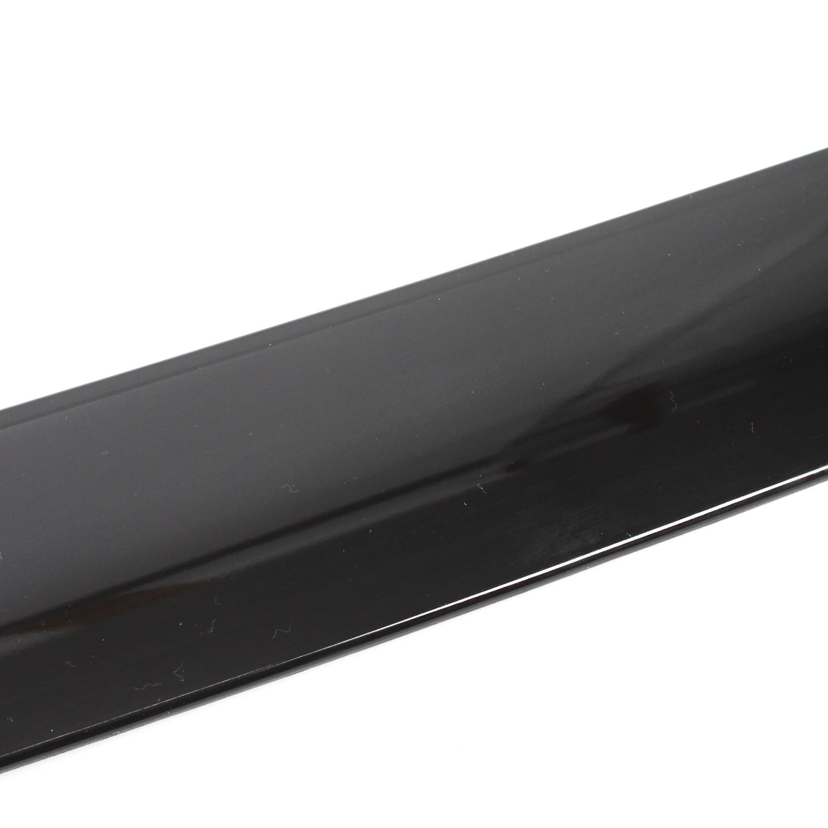 Smoked Window Sun Vent Visor Rain Guards 6pcs for 2021-2023 Kia K5