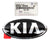 GENUINE OEM Kia Forte Rio 2013-2014 for Rear Trunk Lid Emblem Badge 863201W200