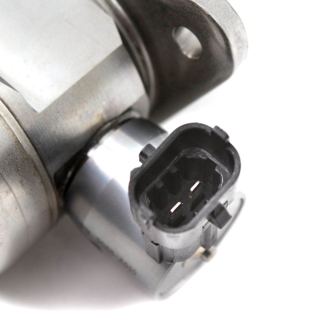 GENUINE High Pressure Fuel Pump for 2019 2020 Hyundai Veloster N 353202GHA1