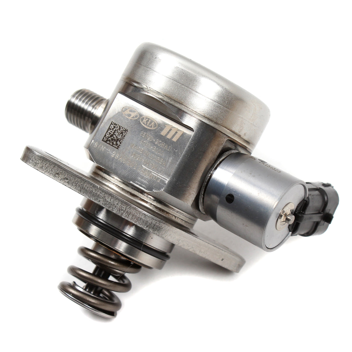 GENUINE High Pressure Fuel Pump for 2019 2020 Hyundai Veloster N 353202GHA1