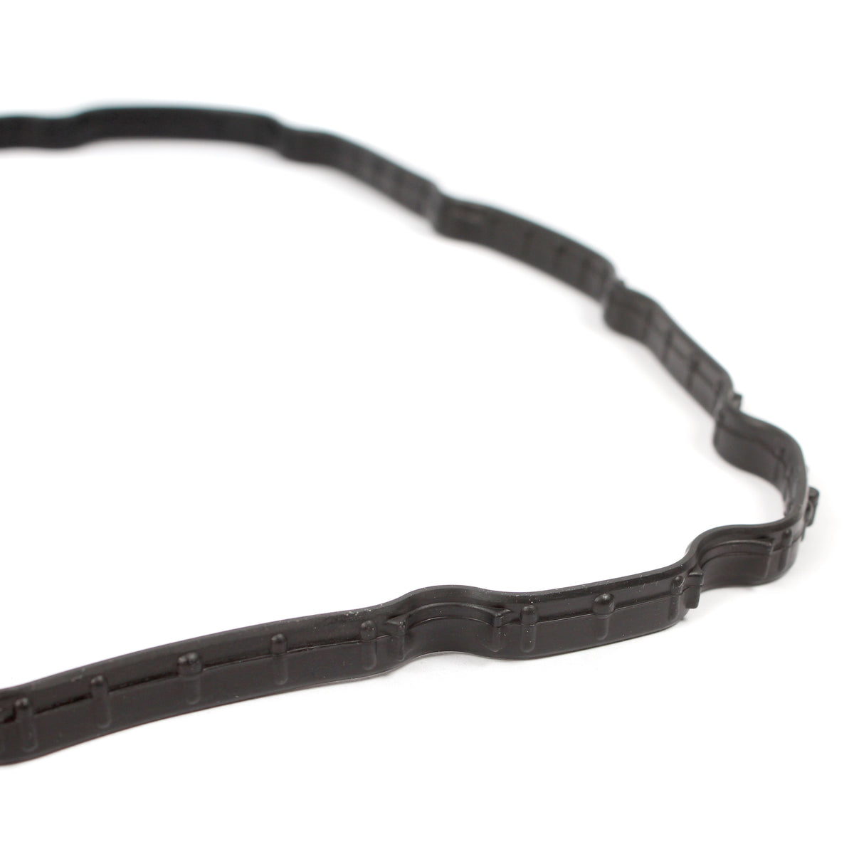 GENUINE Auto Trans Oil Pan Gasket for 2011-21 Accent Elantra Tucson 4528226100