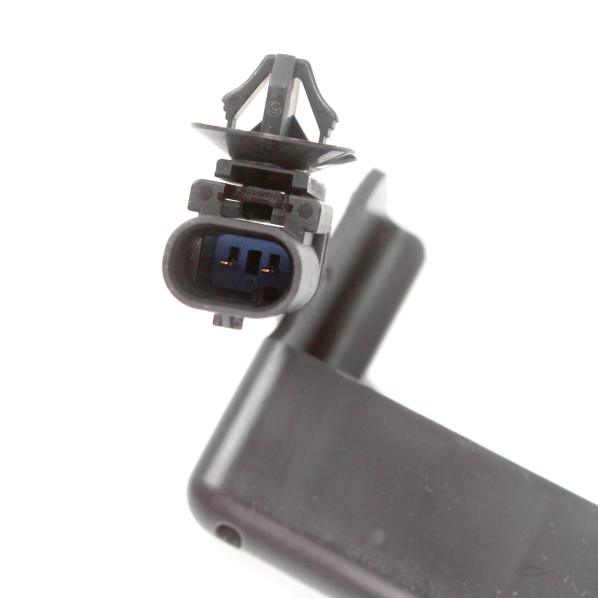 GENUINE Hood Lock Latch for 2021 2022 2023 Hyundai Elantra Sedan 81130AA000