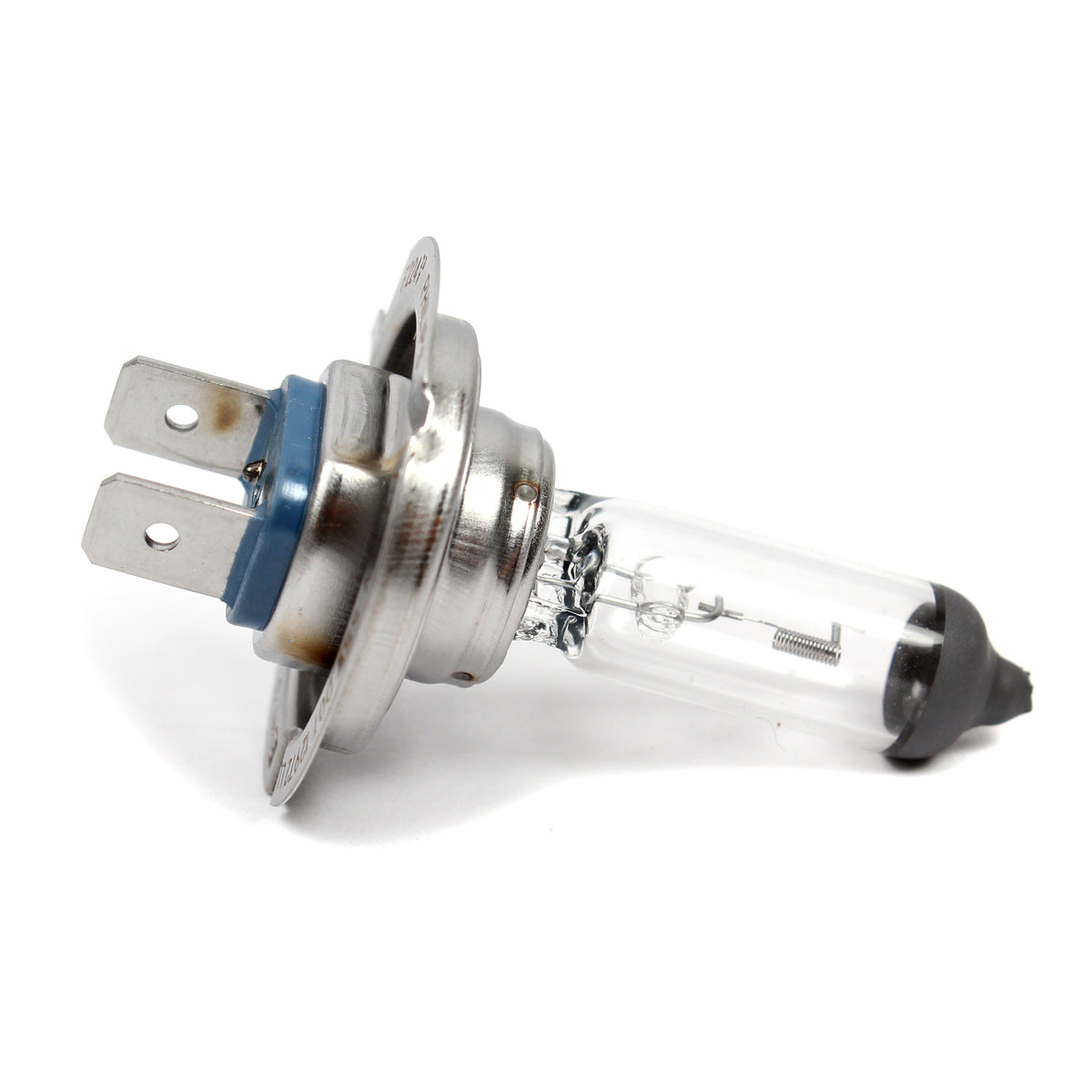 GENUINE Headlight Bulb H7 for 19992023 Hyundai Kia Check Compatibilit