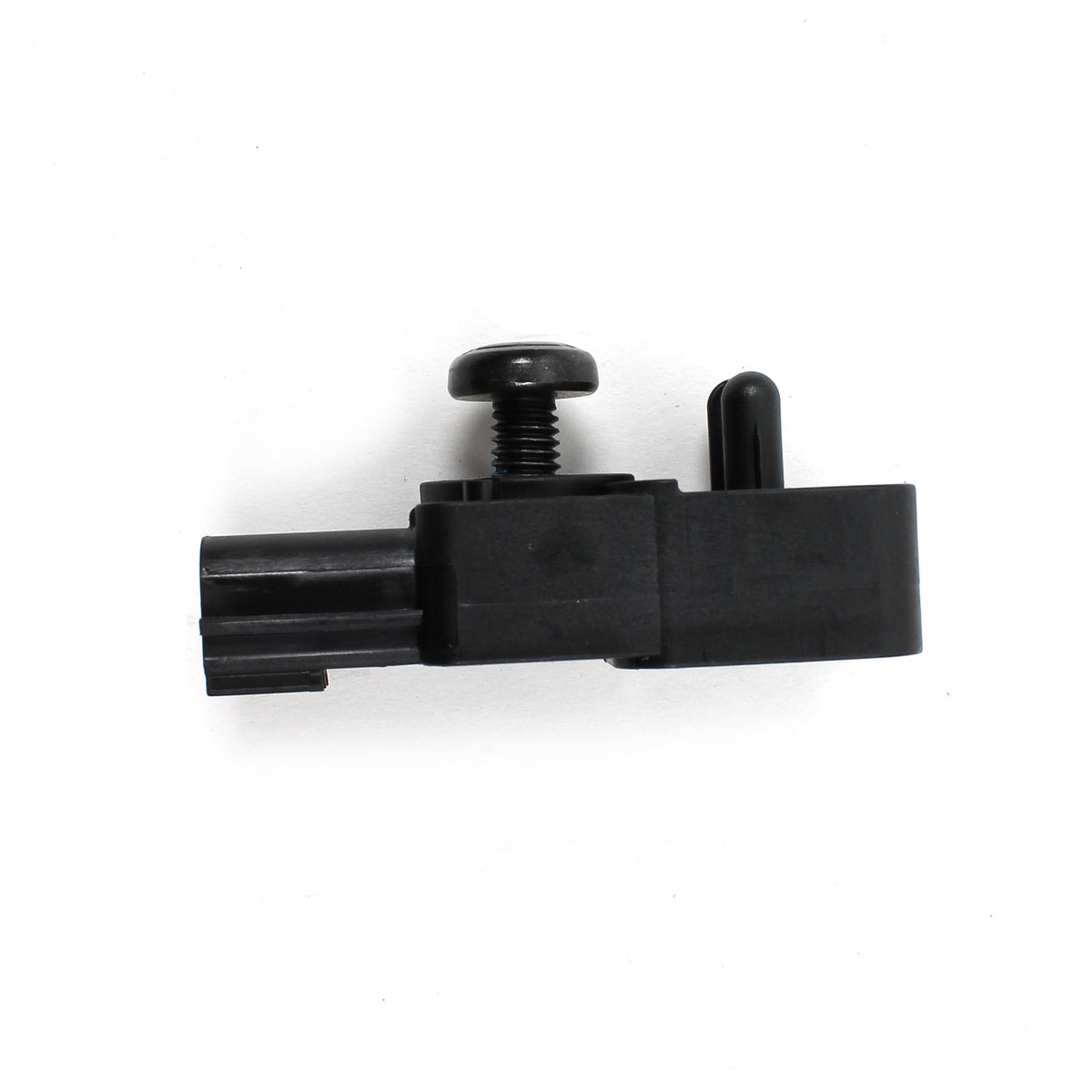 GENUINE Air Bag Impact Sensor for 10-15 BUICK / CHEVROLET LACROSSE CAMARO