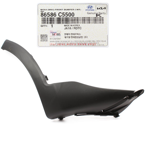 ML173_1_600x.jpg?v=1710889309