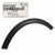 GENUINE Front Fender Flare Molding RIGHT for 21-22 Kia Seltos 17-22 Sportage