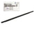 GENUINE Rear Window Weather Strip Belt Molding RIGHT for 15-19 Hyundai Sonata