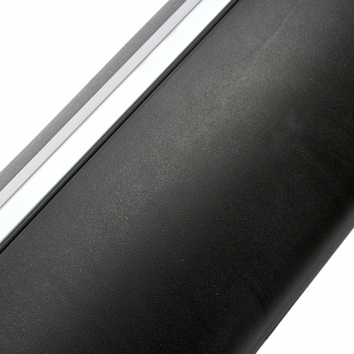 GENUINE Front Door Side Molding LEFT for 2021-2023 Kia Sorento 87721P2000