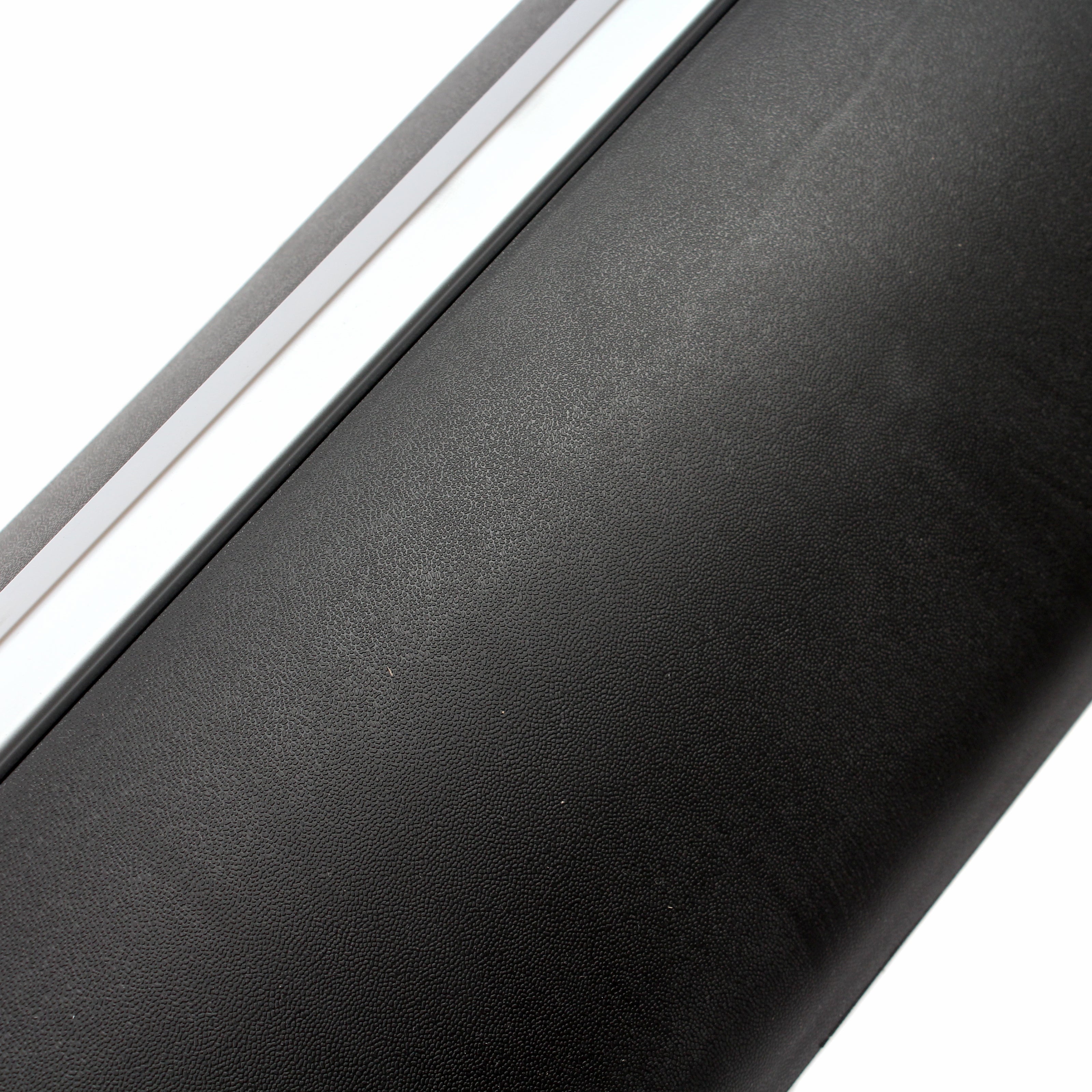 GENUINE Front Door Side Molding LEFT for 2021-2023 Kia Sorento 87721P2 ...