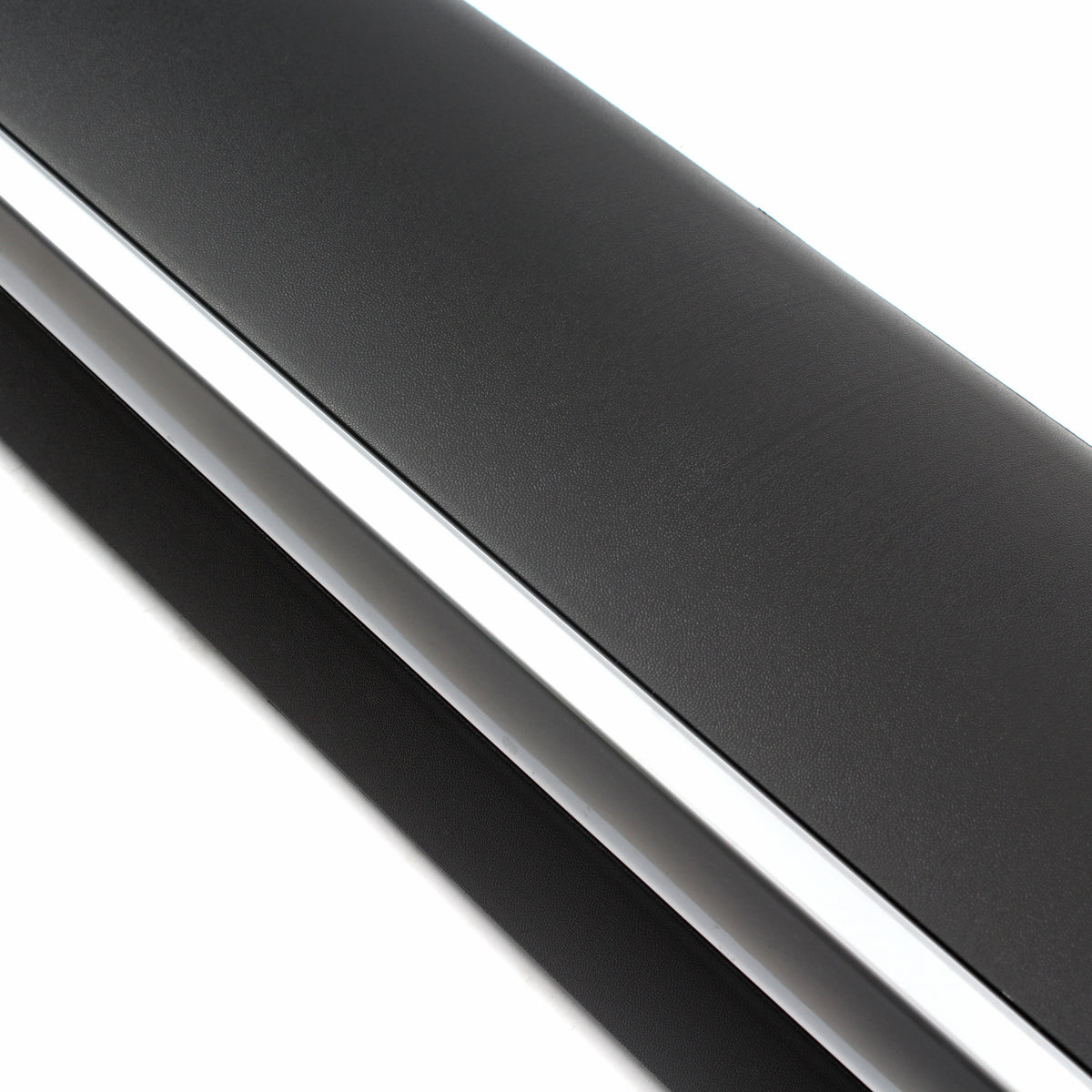 GENUINE Front Door Side Molding RIGHT for 2021-2023 Kia Sorento 87722P2000