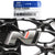 GENUINE Radiator Grille w/ Emblem for 2019 2020 Hyundai Veloster N 86350K9000