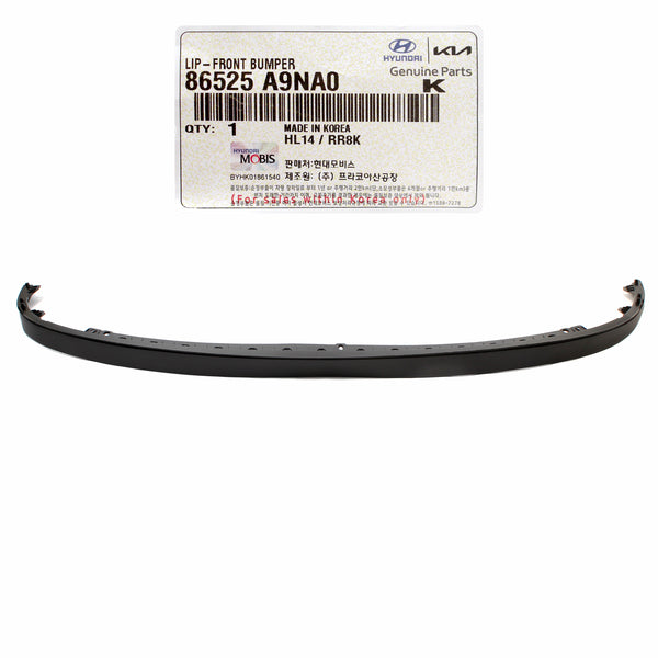 R 20201125082922_ZX10R.jpg?w=300