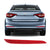 Fits 15-17 Hyundai Sonata GENUINE REAR Bumper Reflector DRIVER Side 92405C1000