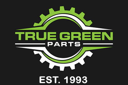 True Green Parts