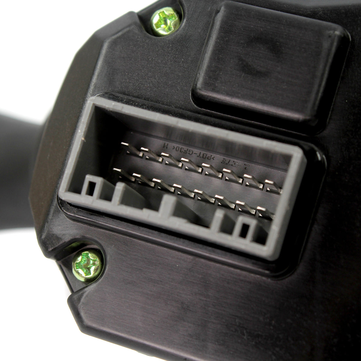 GENUINE Steering Column Multifunction Switch for 19-23 Kia Forte 93400M6700