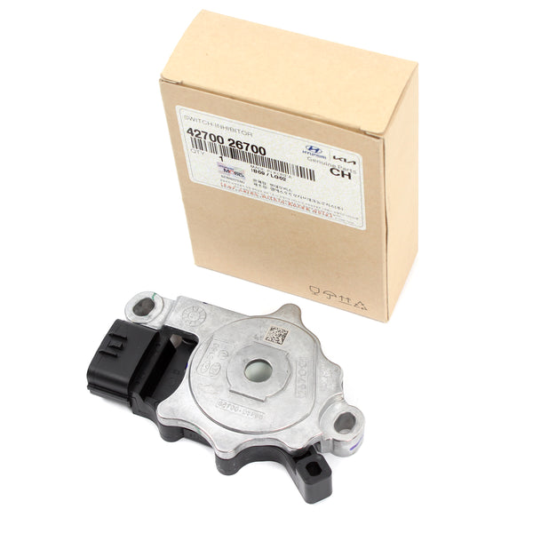 返品用 SV25-2_600x.jpg?v=1688666349