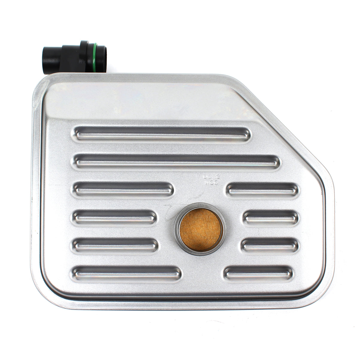 GENUINE Auto Transmission Oil Filter for 1999-2010 Hyundai Kia 4632139010