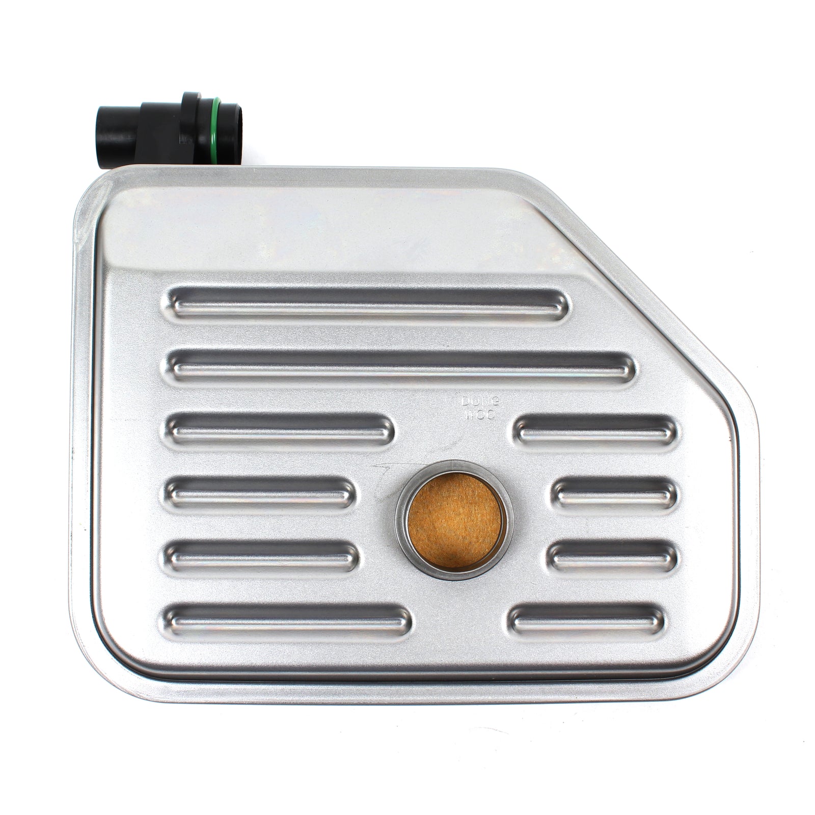 GENUINE Auto Transmission Oil Filter for 1999-2010 Hyundai Kia 4632139010