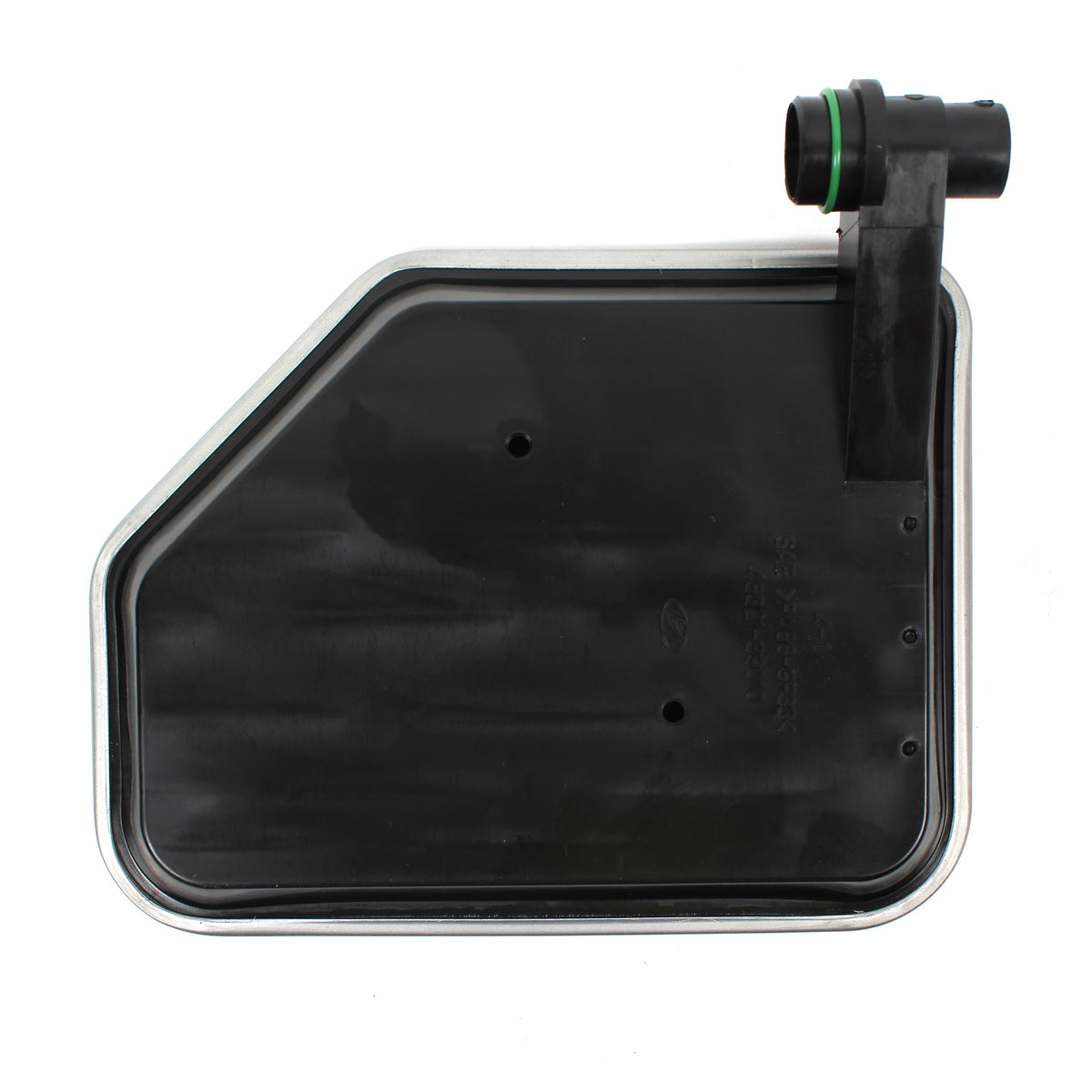 GENUINE Auto Transmission Oil Filter for 1999-2010 Hyundai Kia 4632139010