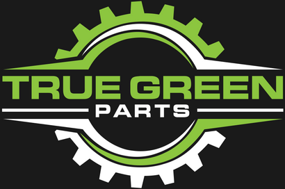 True Green Parts