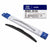 GENUINE Windshield Wiper Blade PASSENGER for 11-13 Hyundai Elantra 983603X100