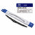 GENUINE Windshield Wiper Blade PASSENGER for 11-13 Hyundai Elantra 983603X100