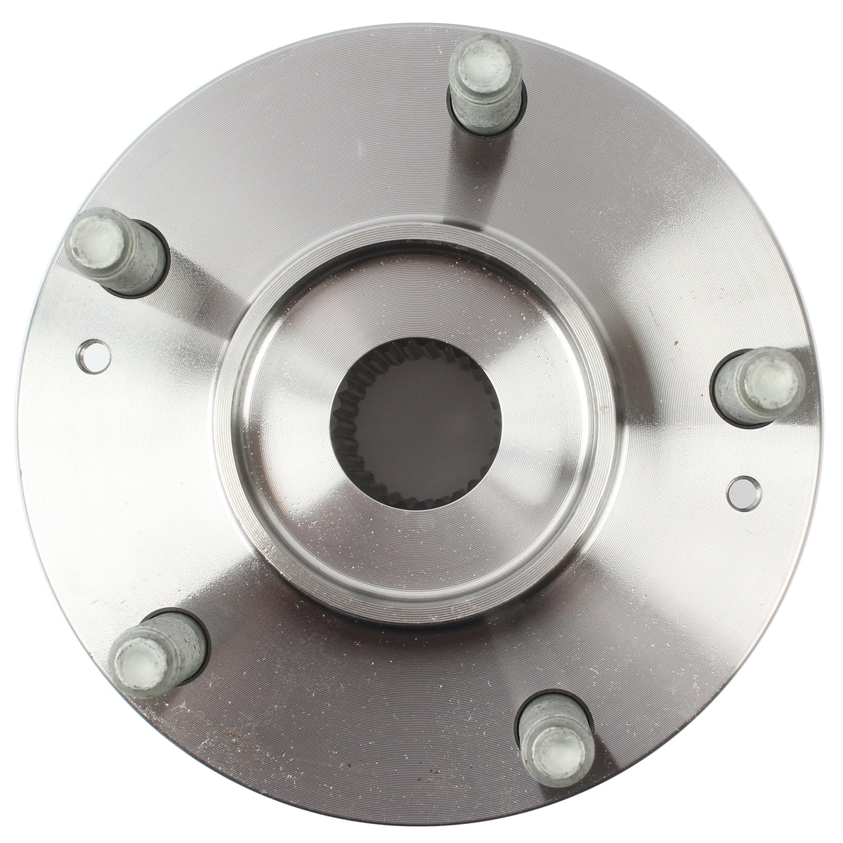 GENUINE Front Wheel Hub &amp; Bearing for 2020-2023 Kia Soul 51750O1000