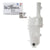 OEM Windshield Washer Water Bottle Tank for 2015-2021 Kia Sedona 98620A9510