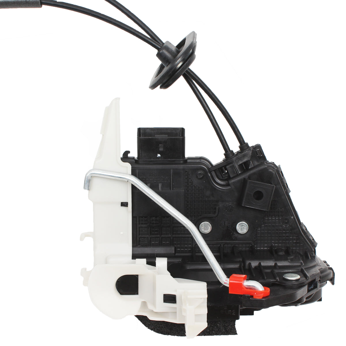 GENUINE Front Door Lock Actuator RIGHT for 14-18 Kia Forte Forte5 81320A7011