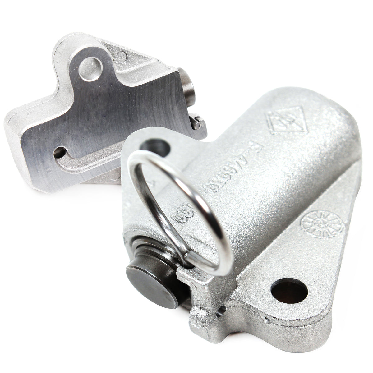 GENUINE Timing Chain Tensioner for 2012-2018 Kia Forte Optima Soul 244102E000