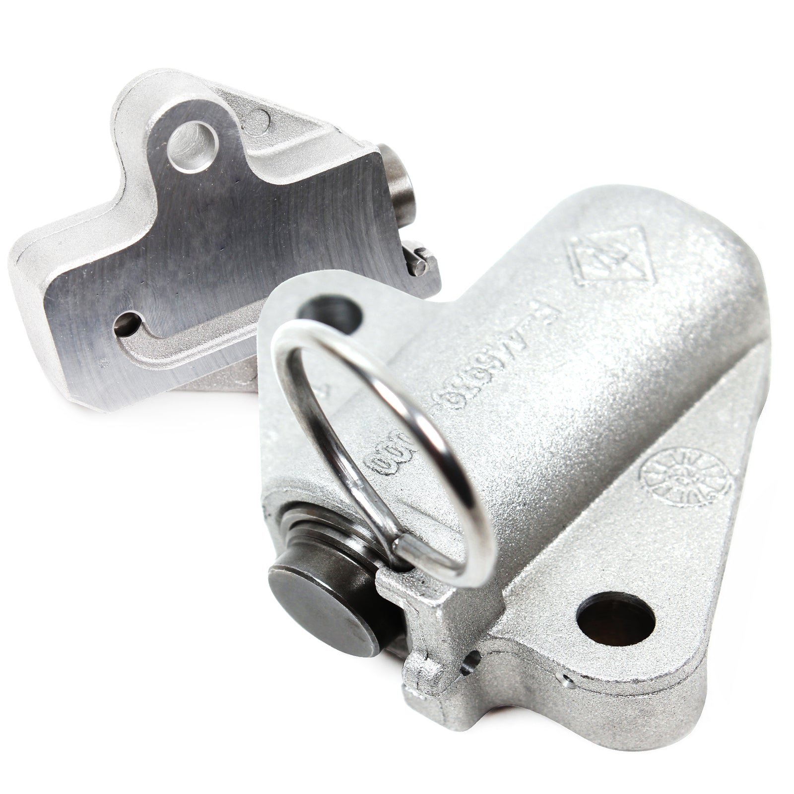 GENUINE Timing Chain Tensioner for 2012-2018 Kia Forte Optima Soul 244102E000