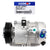 "OEM" Hyundai Tucson 2.0L SE SEL 17-18 for A/C Compressor w/ Clutch 97701-D3201