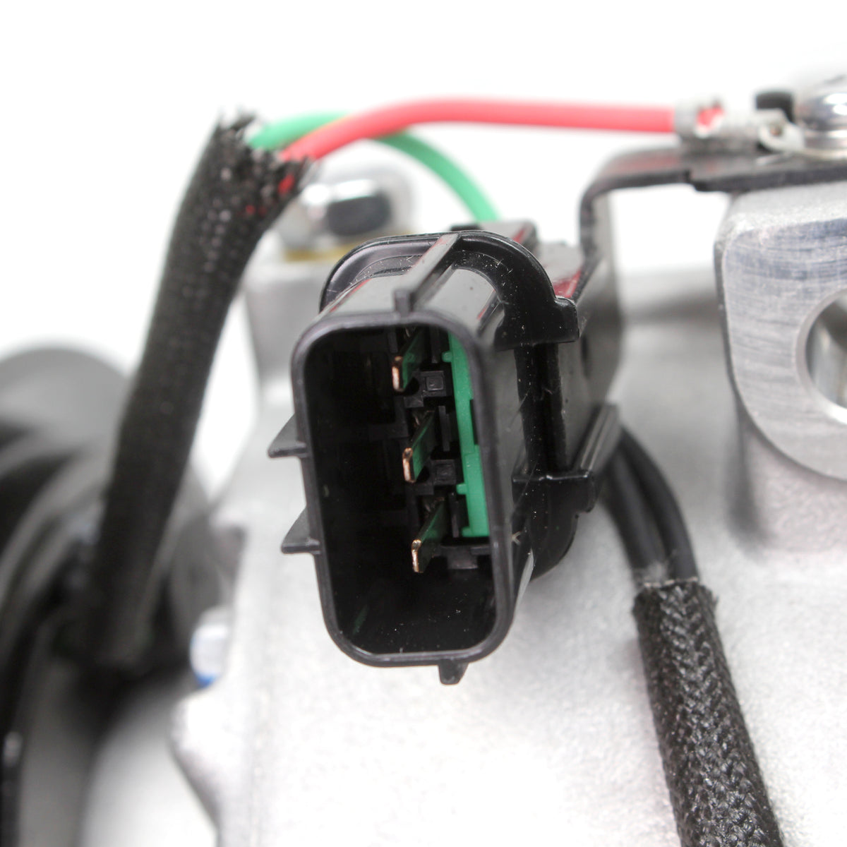 DOOWON OEM AC Compressor DVE16N for 19-21 Tucson 2.4L 20-22 Sportage