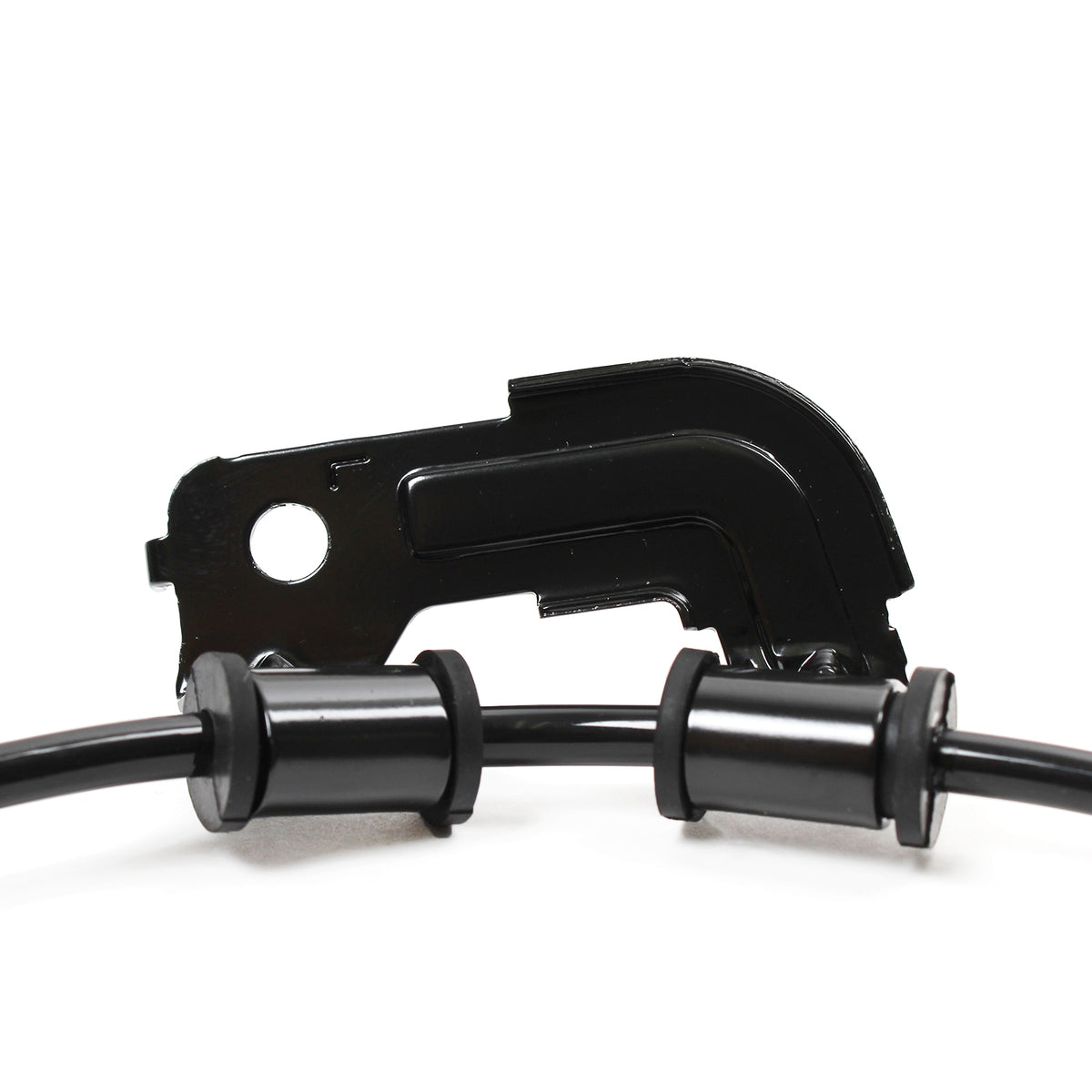 GENUINE ABS Wheel Speed Sensor FRONT DRIVER for 10-16 Genesis Coupe 598102M000