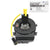 GENUINE Steering Clock Spring for 10-15 Tucson Forte Soul Sportage 934902K200