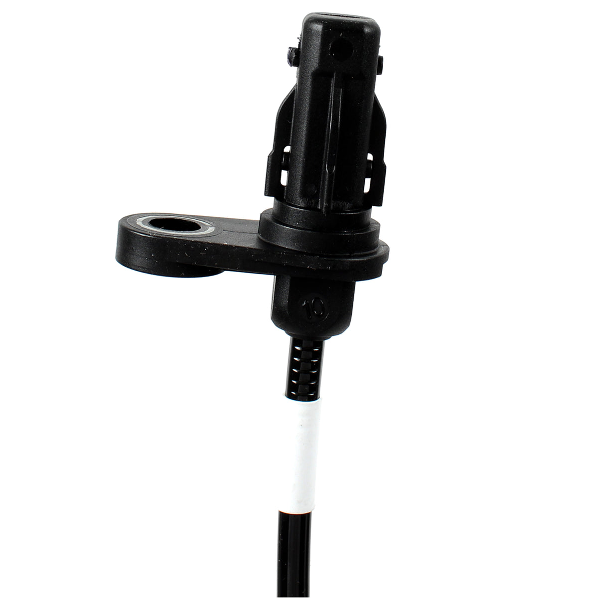 GENUINE 11-14 Hyundai Sonata for ABS Wheel Speed Sensor FRONT DRIVER 598103S300