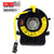 GENUINE Airbag Clock Spring Single Wire for 2010-2013 Kia Forte 934902M500