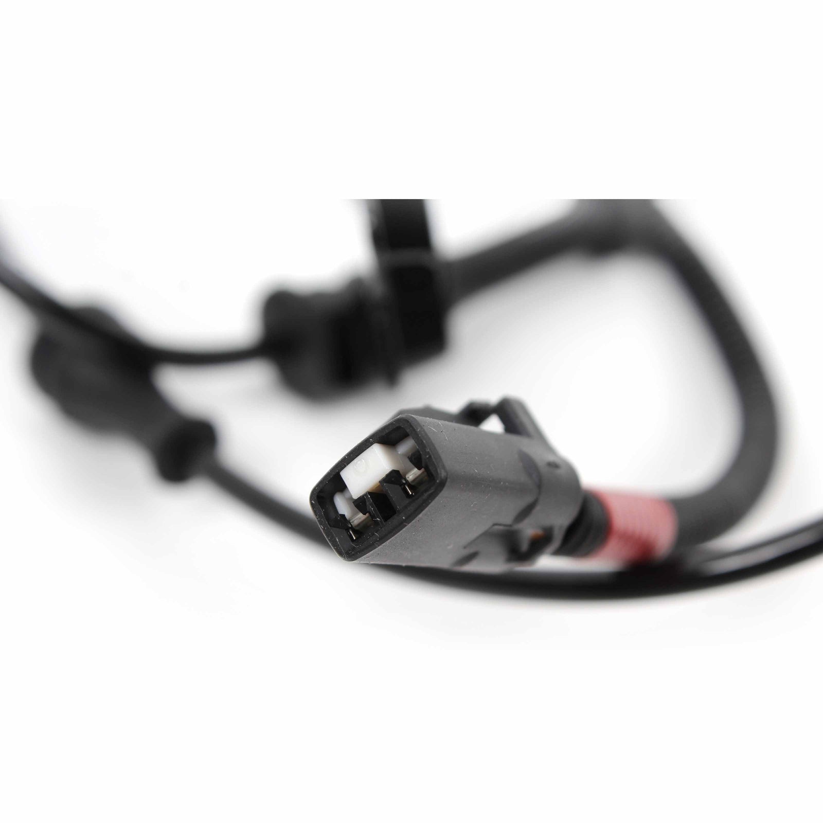 OEM ABS Wheel Speed Sensor REAR LEFT for Kia Forte / Koup Forte5 59910A7000