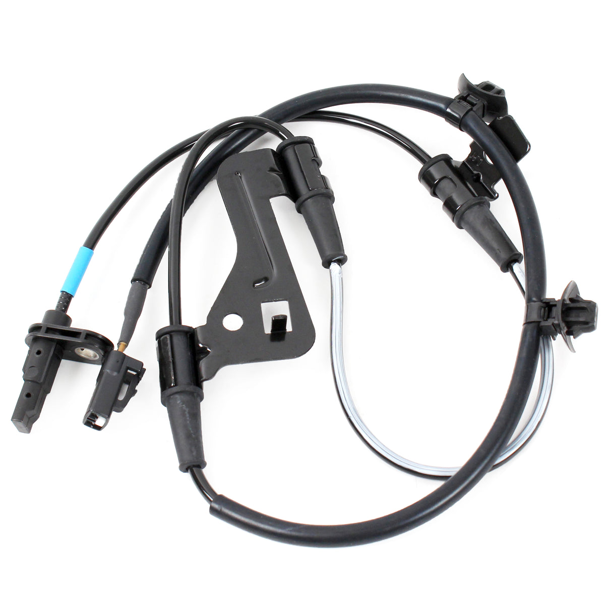 OEM ABS Wheel Speed Sensor FRONT LEFT for 17-20 Hyundai Elantra / GT 59810F2300