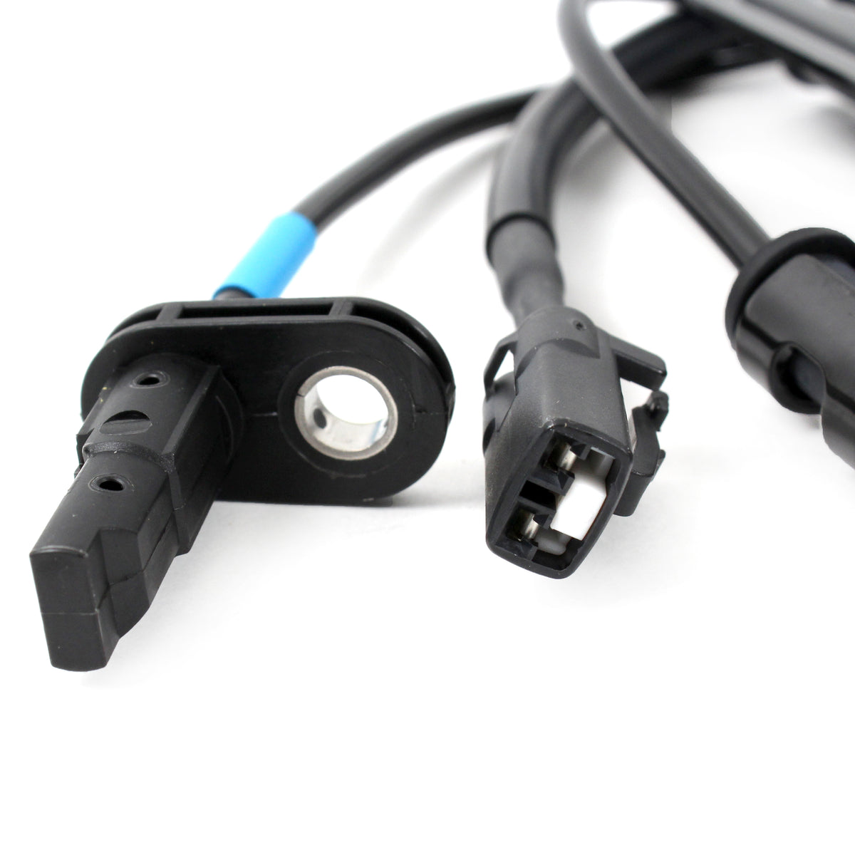 OEM ABS Wheel Speed Sensor FRONT LEFT for 17-20 Hyundai Elantra / GT 59810F2300