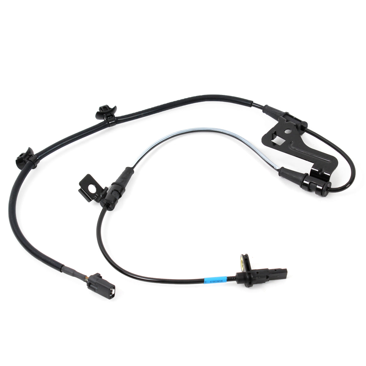 OEM ABS Wheel Speed Sensor FRONT LEFT for 17-20 Hyundai Elantra / GT 59810F2300