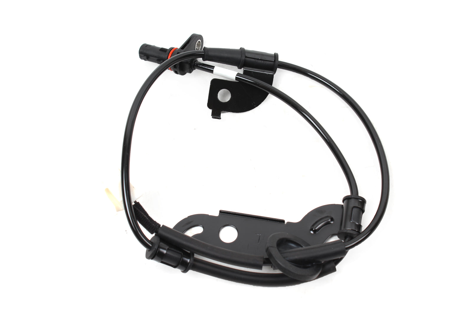 GENUINE ABS Wheel Speed Sensor REAR DRIVER for 2011-2015 Kia Optima 599102T000