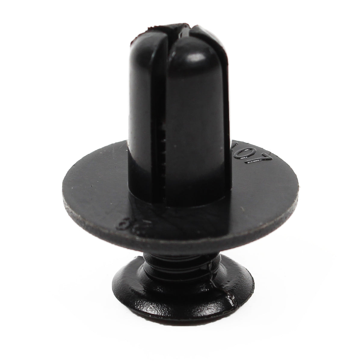 GENUINE Fender Liner Retainer 10PCS for 1995-2021 Hyundai Kia 8659028000