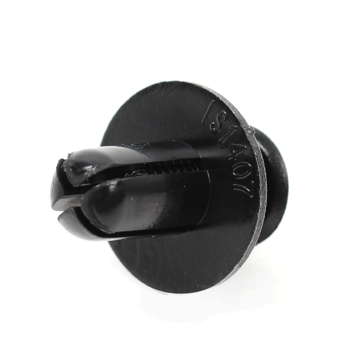 OEM Fender Liner Retainer for 95-21 Hyundai Kia 8659028000 See Compatibility