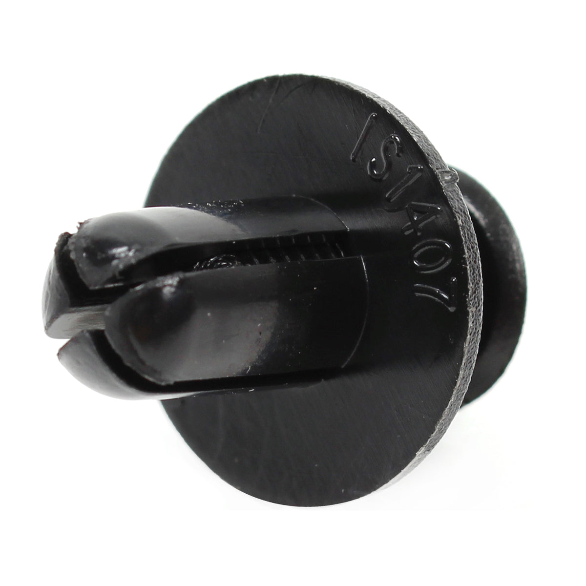 GENUINE Fender Liner Retainer 10PCS for 1995-2021 Hyundai Kia 8659028000