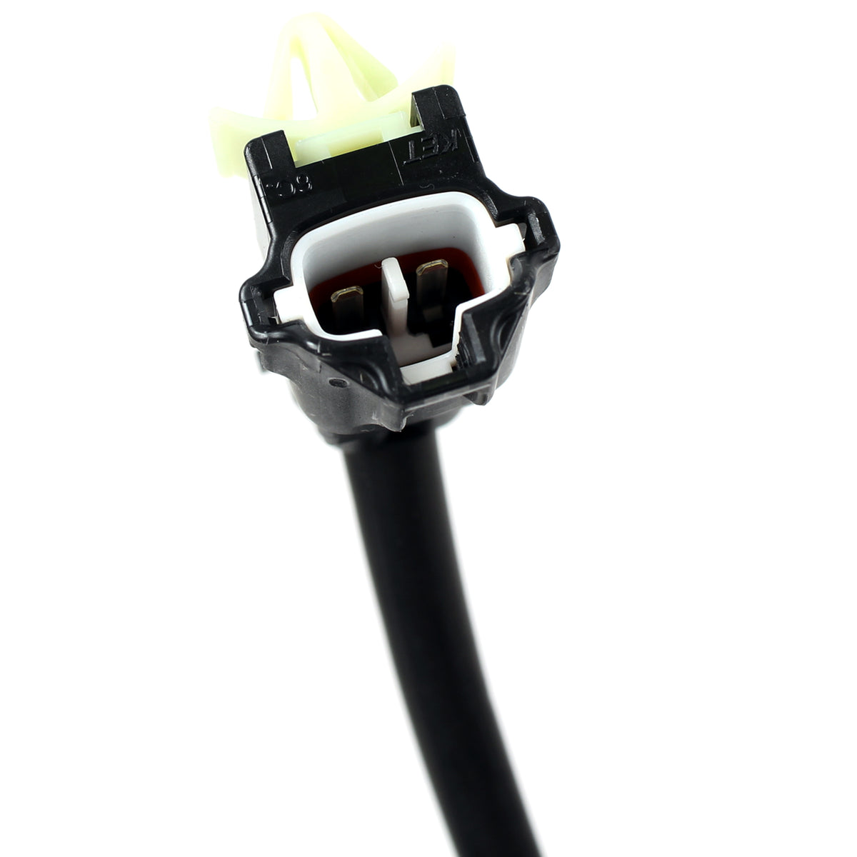 GENUINE ABS Speed Sensor FRONT RIGHT for 2011-2013 Kia Optima OEM 598302T500