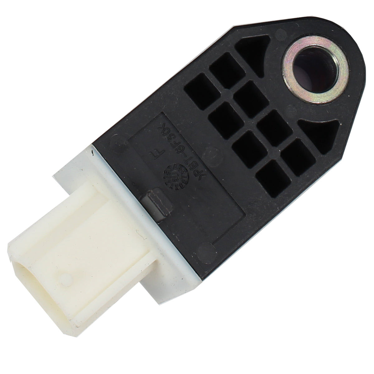 GENUINE Side Impact Sensor for 13-18 Elantra GT Forte / Koup Forte5 959200U000