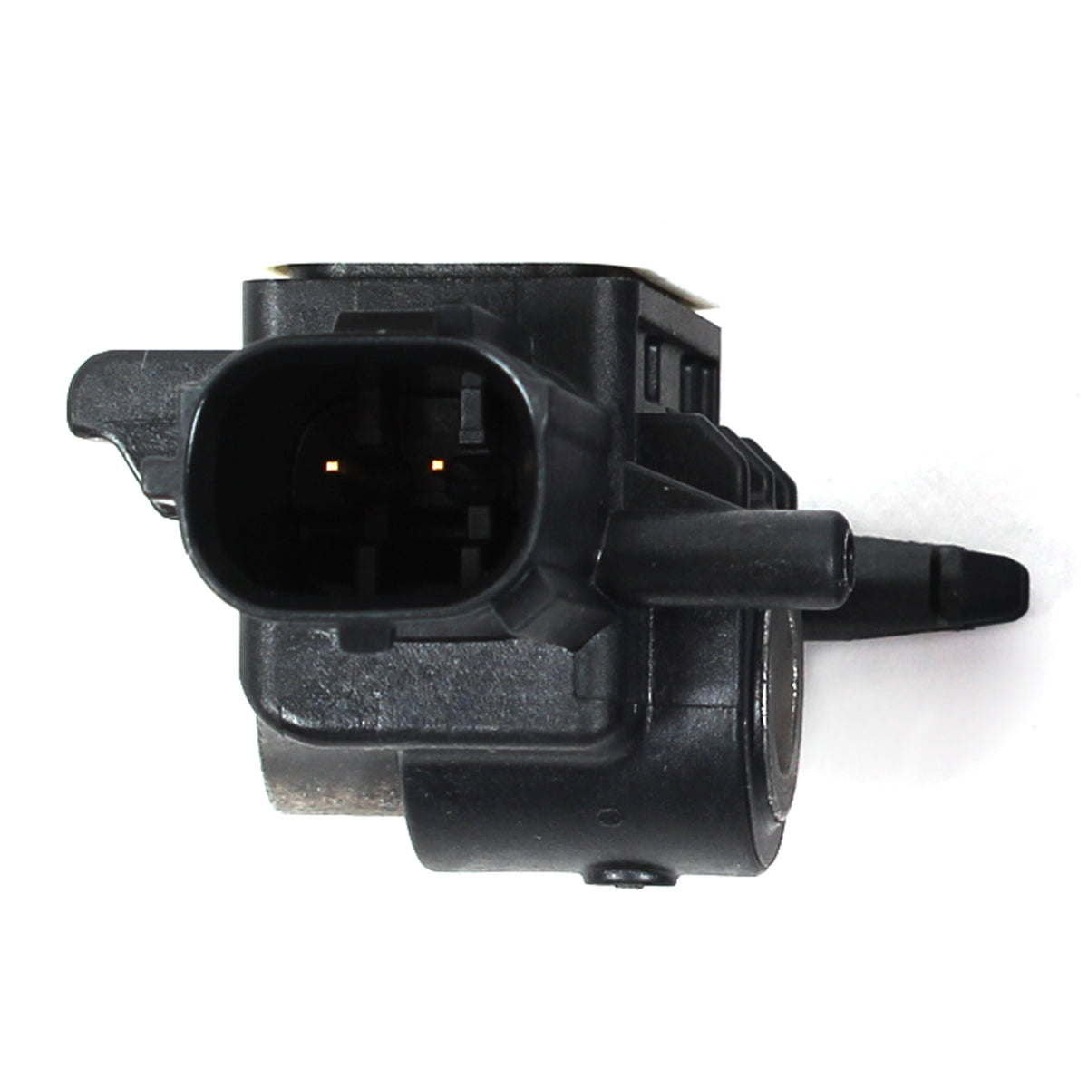 GENUINE Side Impact Airbag Sensor for 2010-2012 Hyundai Santa Fe OEM 959202B200